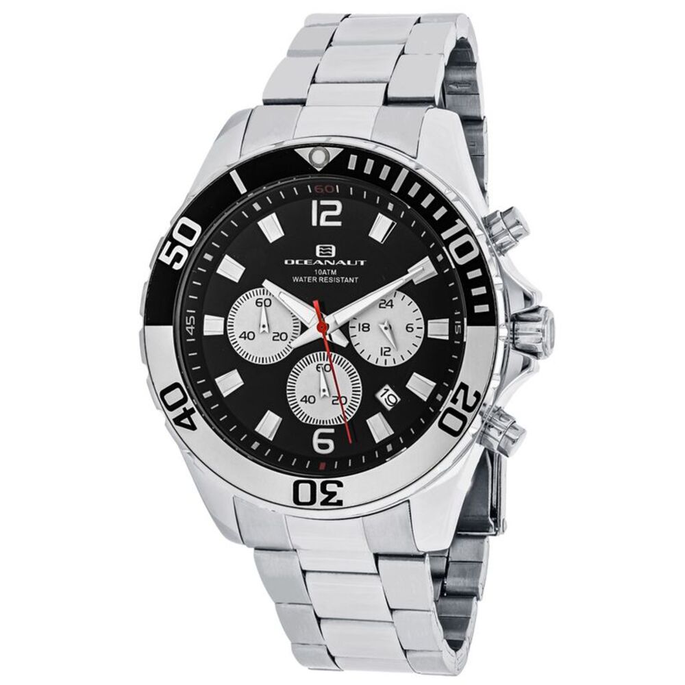 Oceanaut Men's Sevilla